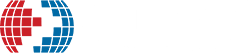 CTPAT